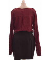 264503 Robes VILA Occasion Vêtement occasion seconde main