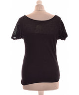 264506 Tops et t-shirts NAF NAF Occasion Vêtement occasion seconde main