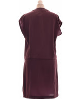 264508 Robes VILA Occasion Vêtement occasion seconde main
