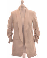 264509 Vestes H&M Occasion Once Again Friperie en ligne