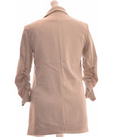 264509 Vestes H&M Occasion Vêtement occasion seconde main