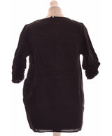 264510 Tops et t-shirts COS Occasion Vêtement occasion seconde main