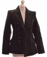 264512 Vestes MANGO Occasion Once Again Friperie en ligne
