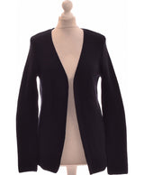 264513 Pulls et gilets MAMOUCHKA Occasion Once Again Friperie en ligne