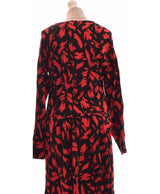 264514 Robes ZARA Occasion Vêtement occasion seconde main
