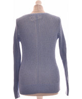 264516 Pulls et gilets GAP Occasion Vêtement occasion seconde main