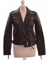 264517 Vestes ETAM Occasion Once Again Friperie en ligne
