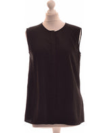 264518 Chemises et blouses BENETTON Occasion Once Again Friperie en ligne