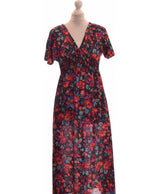 264520 Robes PULL AND BEAR Occasion Once Again Friperie en ligne