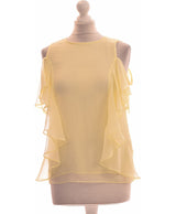264521 Tops et t-shirts H&M Occasion Once Again Friperie en ligne