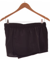 264528 Shorts et bermudas NIKE Occasion Once Again Friperie en ligne