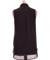 264529 Chemises et blouses H&M Occasion Vêtement occasion seconde main