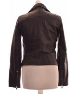 264530 Vestes MORGAN Occasion Vêtement occasion seconde main