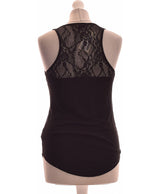264532 Tops et t-shirts H&M Occasion Vêtement occasion seconde main