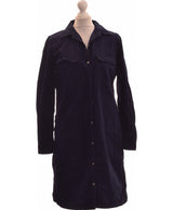 264534 Robes CAMAIEU Occasion Once Again Friperie en ligne