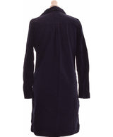 264534 Robes CAMAIEU Occasion Vêtement occasion seconde main
