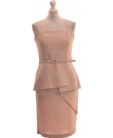 264536 Robes RINASCIMENTO Occasion Once Again Friperie en ligne