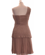 264537 Robes 1.2.3 Occasion Vêtement occasion seconde main