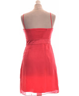264538 Robes ETAM Occasion Vêtement occasion seconde main