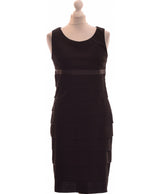 264539 Robes LEA LAURYL Occasion Once Again Friperie en ligne