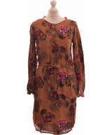 264540 Robes LA REDOUTE Occasion Once Again Friperie en ligne