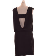 264541 Robes MORGAN Occasion Vêtement occasion seconde main