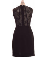 264542 Robes MORGAN Occasion Vêtement occasion seconde main