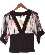 264543 Tops et t-shirts H&M Occasion Once Again Friperie en ligne