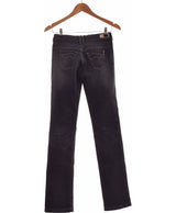 264544 Jeans TEDDY SMITH Occasion Vêtement occasion seconde main