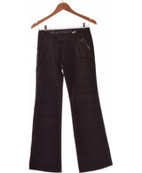 264545 Jeans IKKS Occasion Once Again Friperie en ligne