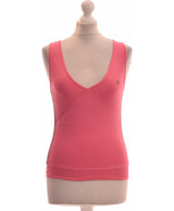 264546 Tops et t-shirts ADIDAS Occasion Once Again Friperie en ligne
