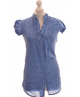 264547 Chemises et blouses STRADIVARIUS Occasion Once Again Friperie en ligne