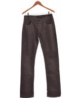 264548 Jeans ZARA Occasion Once Again Friperie en ligne