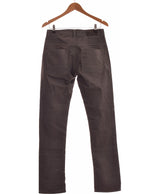 264548 Jeans ZARA Occasion Vêtement occasion seconde main