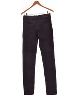 264549 Jeans BIZZBEE Occasion Vêtement occasion seconde main