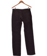 264551 Pantalons et pantacourts H&M Occasion Vêtement occasion seconde main