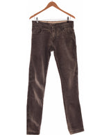 264552 Jeans H&M Occasion Once Again Friperie en ligne