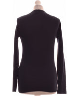 264555 Tops et t-shirts ZARA Occasion Vêtement occasion seconde main