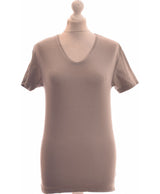 264556 Tops et t-shirts ZARA Occasion Once Again Friperie en ligne
