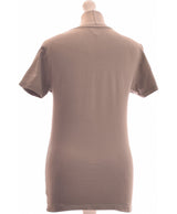 264556 Tops et t-shirts ZARA Occasion Vêtement occasion seconde main