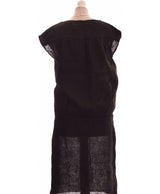 264559 Robes KOOKAI Occasion Vêtement occasion seconde main