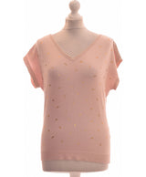 264560 Pulls et gilets NAF NAF Occasion Once Again Friperie en ligne