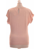 264560 Pulls et gilets NAF NAF Occasion Vêtement occasion seconde main