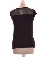 264561 Tops et t-shirts NAF NAF Occasion Vêtement occasion seconde main