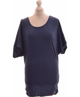 264562 Tops et t-shirts ESPRIT Occasion Once Again Friperie en ligne