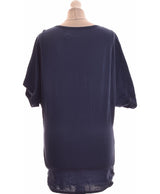 264562 Tops et t-shirts ESPRIT Occasion Vêtement occasion seconde main