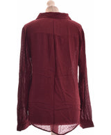 264565 Chemises et blouses PROMOD Occasion Vêtement occasion seconde main