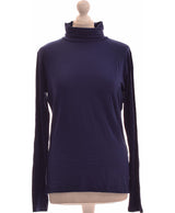 264568 Tops et t-shirts CAMAIEU Occasion Once Again Friperie en ligne