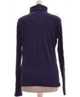 264568 Tops et t-shirts CAMAIEU Occasion Vêtement occasion seconde main