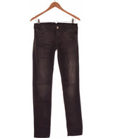 264571 Jeans BONOBO Occasion Once Again Friperie en ligne